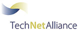 TechNet Alliance