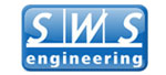 SWS Engineering